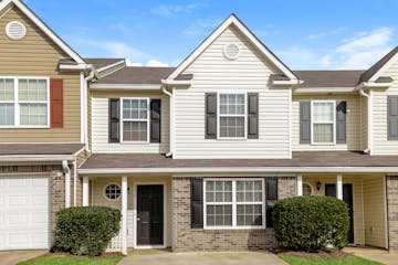 5319 Creekview Way Morrow, GA 30260